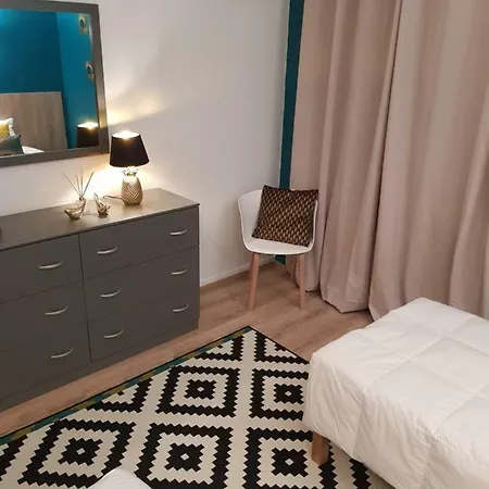 Apartamento Magnifique Vue Mer Praia Do Vau